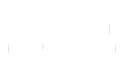 Logotipo Brignoni Pisos